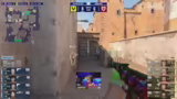 [DE] Vitality VS MOUZ ! IEM Dallas - Pl…