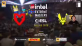 Counter-Strike