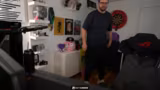 27k Elo Letzter Prem Grind vor der IEM!…