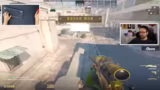 Counter-Strike