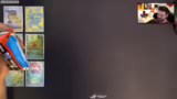 Pokémon Trading Card Game