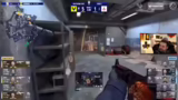 Counter-Strike