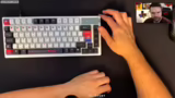 Dezember Pläne: Major, LAN-Pa…