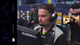 Analyse des Spielgeschehens u…