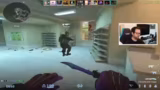Counter-Strike