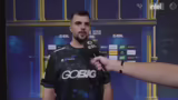 [GER] Virtus.pro vs. TYLOO - IEM Cologn…