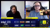 Diskussion über Tattoos und K…