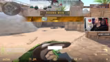 SCHWEINEAIM vs. ZeroOneClan DACHCSMaste…