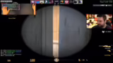 Counter-Strike