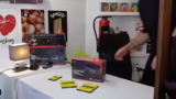 Vorstellung des neuen Gaming-…