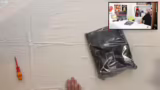 Unboxing und Vorbereitung des…