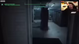 Erste Schritte in Robocop: Ro…