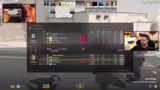Counter-Strike