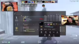 Kisten-Strategie in CS2 und H…