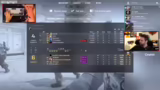 IEM Cologne Watch-Party und T…
