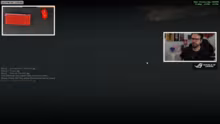 Gestern 8 von 9 Games gewonnen, heute g…