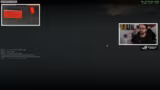 Gestern 8 von 9 Games gewonnen, heute g…