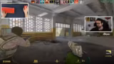 Counter-Strike