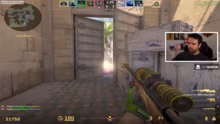 26k Elo Wir farmen weiter W's - 89/125…