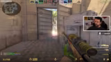 26k Elo Wir farmen weiter W's - 89/125…