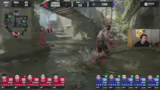 Compexity vs NRG ! BLAST.TV Austin Majo…