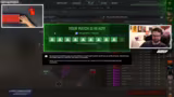 Overwatch zurück, nie wieder Cheater in…