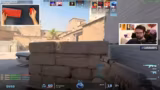 Counter-Strike