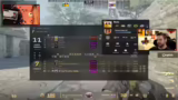 Open Beta, Streamer-Turnier u…