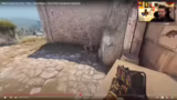 Analyse von Counter-Strike 2…