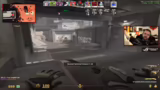 Premiere-Matchmaking und Deze…