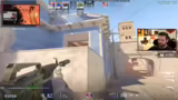 Counter-Strike