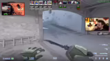 ESL Handwärmer und Full Trust…