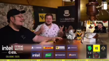 MM bis -> [GER] SPIRIT vs. HEROIC - IEM…