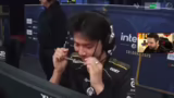 Counter-Strike