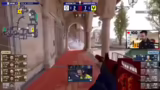 G2 vs. Vitality: Taktische An…