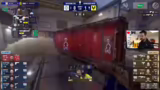 DACH CS und Overtime-Drama be…