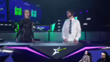 FragPunk World Clash - Final Day - LIVE…
