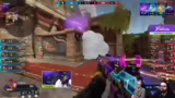 FragPunk World Clash Finale:…