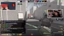 Counterstrike 2 Abenteuer am Samstagski…