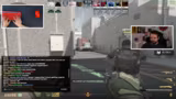 Counterstrike 2 Abenteuer am Samstagski…