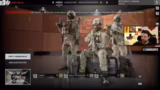 Battlefield 6