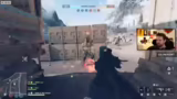 Spielende, Waffen-Anpassungen…