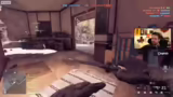 Intensive Gameplay und Strate…