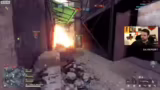 Herausforderungen und Waffen-…