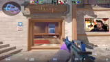 Counter-Strike: Grail Mission…