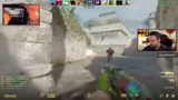 Counter-Strike
