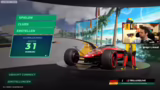Ankündigung des Trackmania 12…