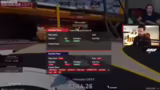 Motorfest, Killing Floor 3, R…