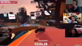 Trackmania