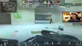 Probleme mit Handcam nach Win…